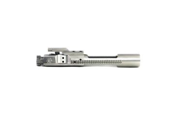 Image of Black Rain Ordnance Bolt Carrier Group BCG, Left Handed, Nickel Boron BRO-BCG-LH