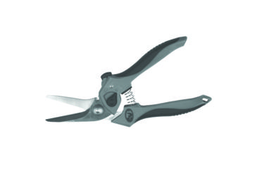 Image of Black Rhino Minishear Angled-Multi Cutter 00257