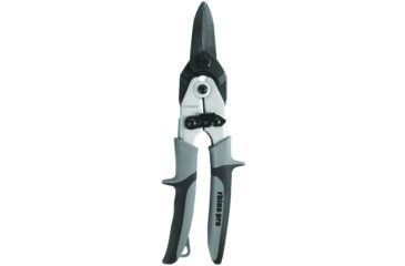 Image of Black Rhino Rhino Pro Snips-Straight Cut 00121