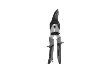 Image of Black Rhino Rhino Pro Snipsleft Cut 00119