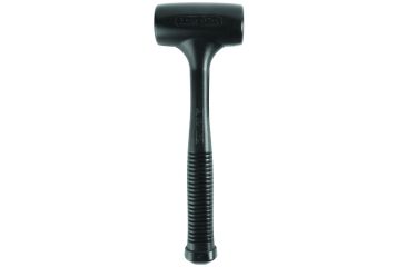 Image of Black Rhino Rhinopro Deadblow Hammer24oz 00362