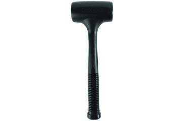 Image of Black Rhino Rhinopro Deadblow Hammer32oz 00136