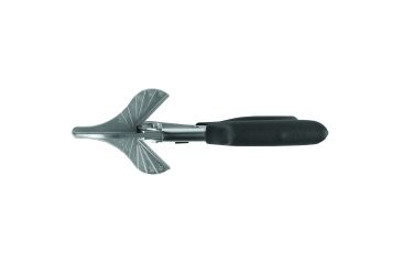 Image of Black Rhino Vigorshear Angle Cutter, Black 00022