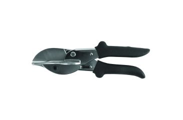 Image of Black Rhino Vigorshear Angle Cutter, Black 00022