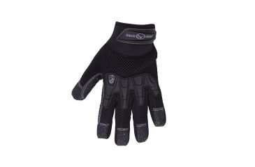 Image of Black Rhino xtremez Work Gloves, Small 00558