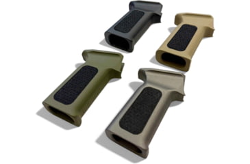 Image of Black River Manufacturing AK X-GRIP Pistol Grip
