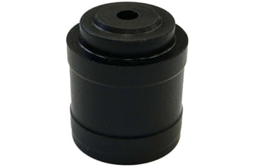 Image of Black River Manufacturing Benelli M4/SBE 3, 7/8 Round, Magazine Extension Kit, Carbon Fiber, BREMTCF