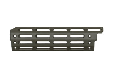 Image of Black River Manufacturing Benelli M4 Handguard, OD Green, BRHGM4OD