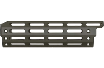 Image of Black River Manufacturing Benelli SBE 3 Handguard, OD Green, BRHGS3OD