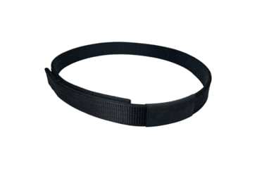 Image of Black Scorpion Outdoor Gear Pro IDPA Competition Belt, Black, Extra Large, 38in-40in, BT02-IDPA-XLBK