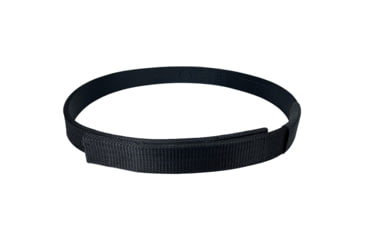 Image of Black Scorpion Outdoor Gear Pro IDPA Competition Belt, Black, Extra Large, 38in-40in, BT02-IDPA-XLBK