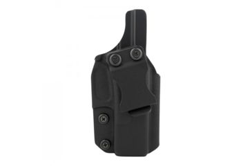 Image of Black Scorpion Outdoor Gear Scorpion IWB Holster Concealment, Black, Glock 19, HC11-IWB01-SCOGL19-BKRH