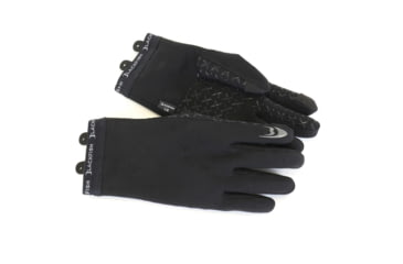 Image of Blackfish Arrid Waterproof Glove