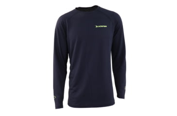 Image of Blackfish CoolCharge UPF Angler Shirt