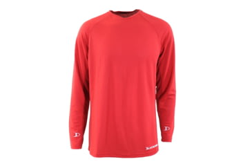 Image of Blackfish CoolCharge UPF Angler Shirt