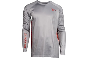 Image of Blackfish CoolCharge UPF Guide Shirt