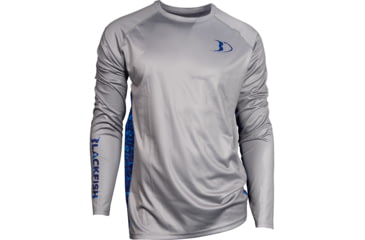 Image of Blackfish CoolCharge UPF Guide Shirt