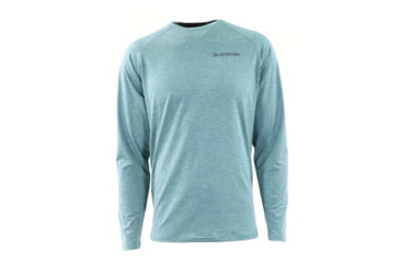 Image of Blackfish CoolCharge UPF Swift Shirt