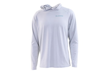 Image of Blackfish CoolCharge UPF Swift Sun Hoodie