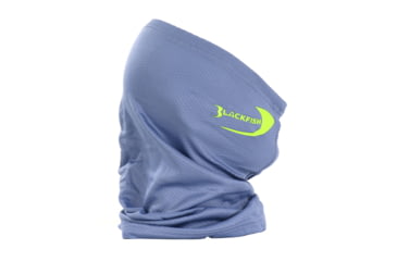 Image of Blackfish CoolCore Sun Gaiter