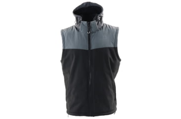 Image of Blackfish Gale Softshell Vest