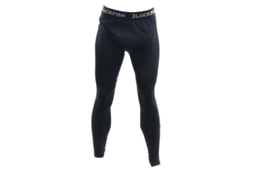Image of Blackfish Micorflex Baselayer