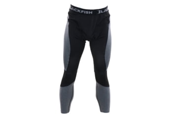 Image of Blackfish NTS Honeycomb Baselayer