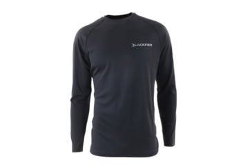 Image of Blackfish NTS Honeycomb Baselayer