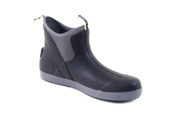 Image of Blackfish Rage Boot