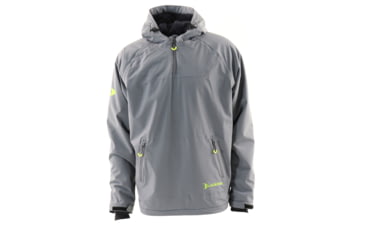 Image of Blackfish StormSkin Gale Pullover