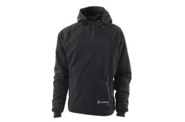 Image of Blackfish StormSkin Gale Pullover