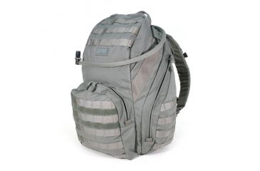 Image of BlackHawk 100oz Stingray Cordura Hybrid - Foliage Green 65SR00FG 