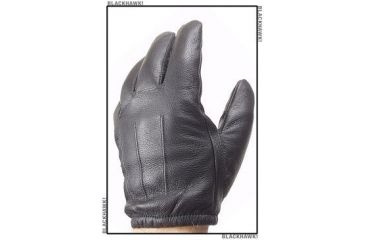 Image of BlackHawk 2002 Assault Force Slash Resistant Kevlar Gloves