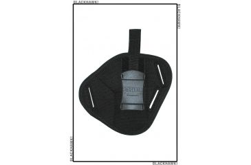 Image of BlackHawk 3-Slot Pancake 40PC