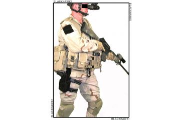 Image of BlackHawk 30HH02AU 30HH02AU