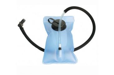 Image of BlackHawk 45oz Replacement Reservoir - Black 672540BK