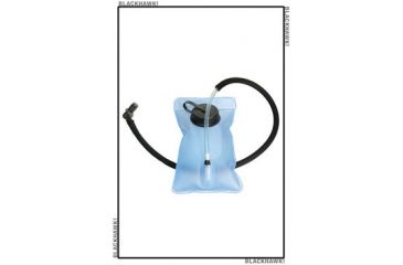 Image of BlackHawk 45oz Replacement Reservoir