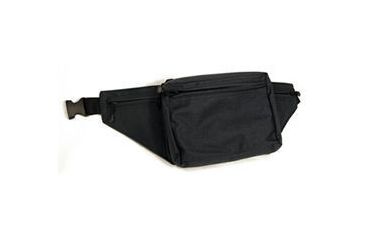 Image of BlackHawk 5-5-10 URBAN CARRY BLACK-MED 60WF02BK