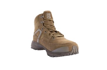 Image of BlackHawk 6 Trident Ultralite Boot, Coyote - BT06CY130M