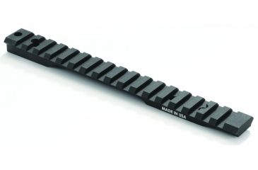 Image of Blackhawk 71eb00bk Rem 700 La
