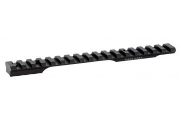 Image of Blackhawk 71eb05bk Win 70 Sa