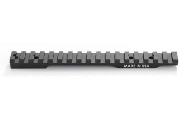 Image of Blackhawk 71eb10bk Sav Accu Sa