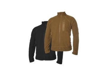 Image of BlackHawk Thermo-Fur Jacket