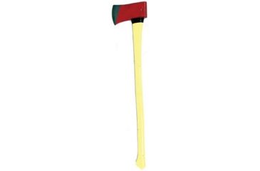 Image of BlackHawk DE-AY6F Yellow Handle