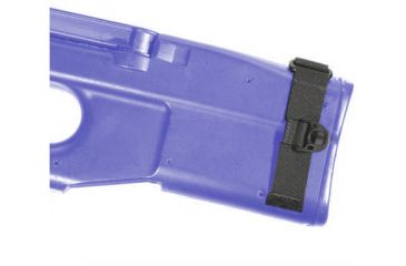 Image of Blackhawk FNP 90 Sling Adapter, Black - 70SA01BK