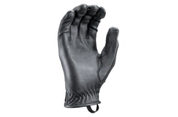 Image of BlackHawk A.v.i.a.t.o.r. Commando Glove, Black - GT003BKMD