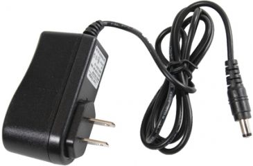 Image of Blackhawk AC Chargers for Ally PLR Flashlights