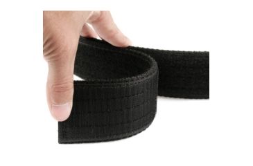 Image of BlackHawk Academy / Demo Belt 44BU00BK