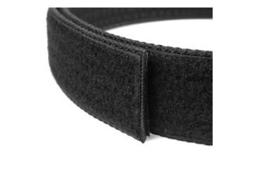 Image of BlackHawk Academy / Demo Belt 44BU00BK