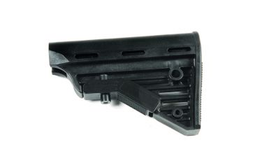 Image of BlackHawk Adjustable Milspec Ar/m4 Butts - K11000-C